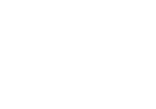 Logo restaurant Cappuccino